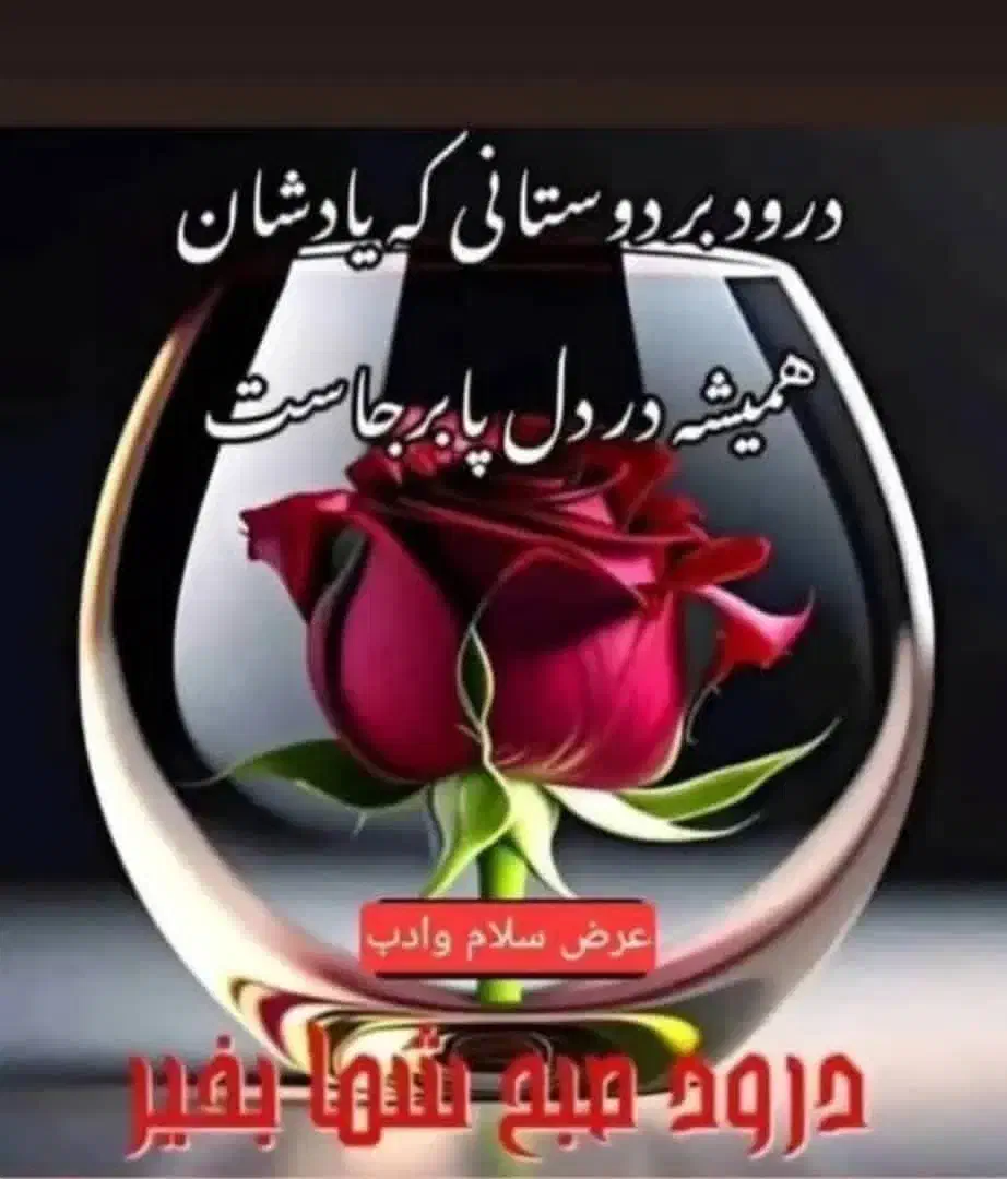 شماره 09125639343|سیمکارت|کرج, کوی کارمندان جنوبی|دیوار