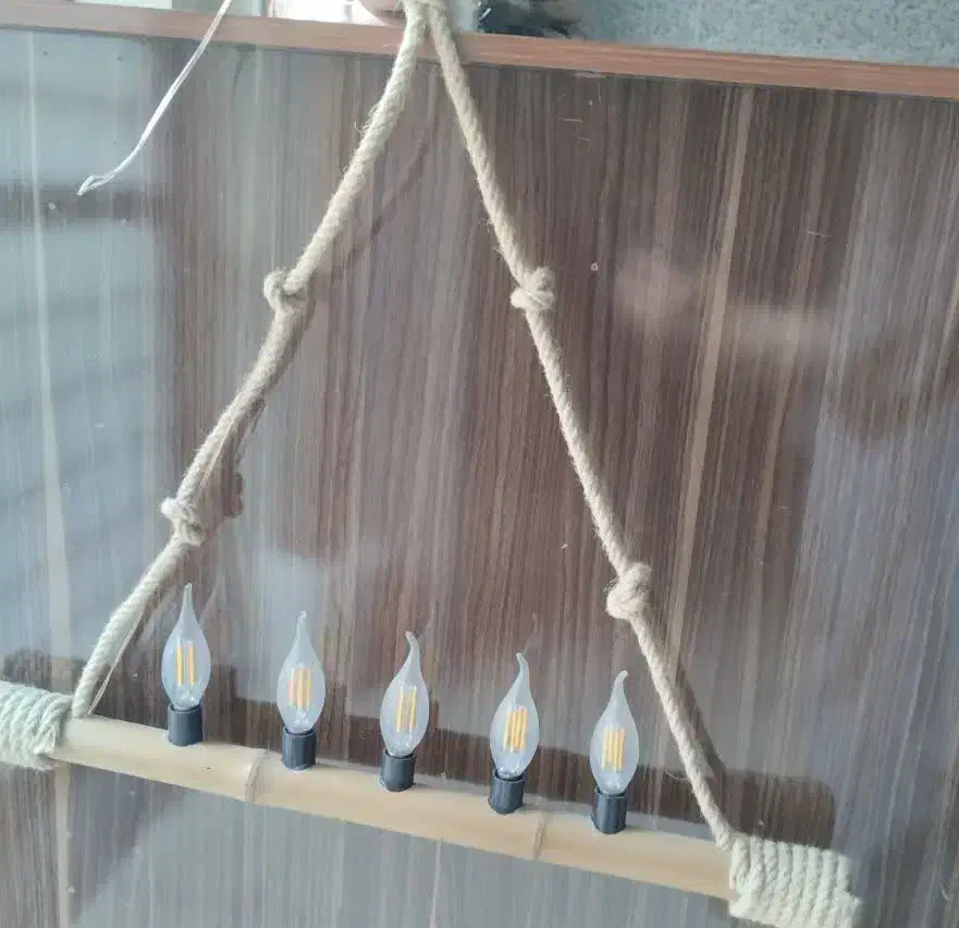 لوستر|لوستر و چراغ آویز|تبریز, |دیوار