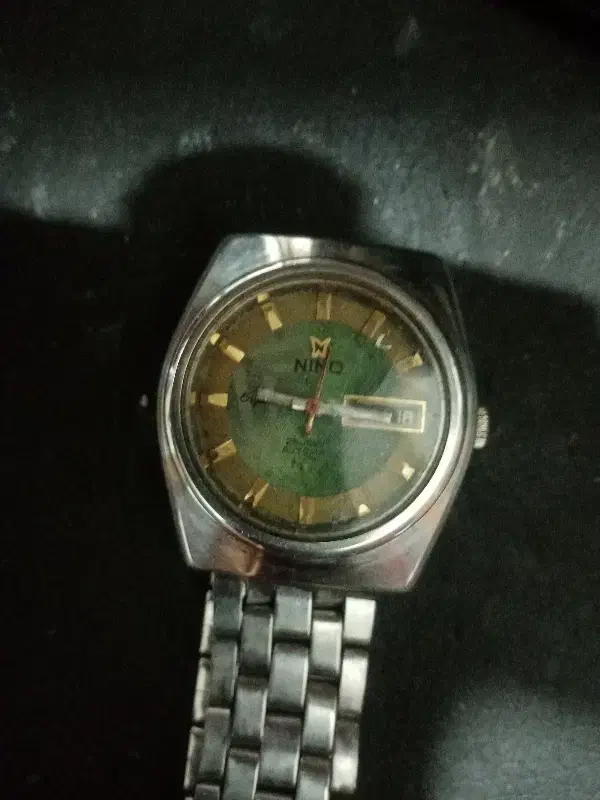 ساعت ها همه اصلی|ساعت|ارومیه, |دیوار