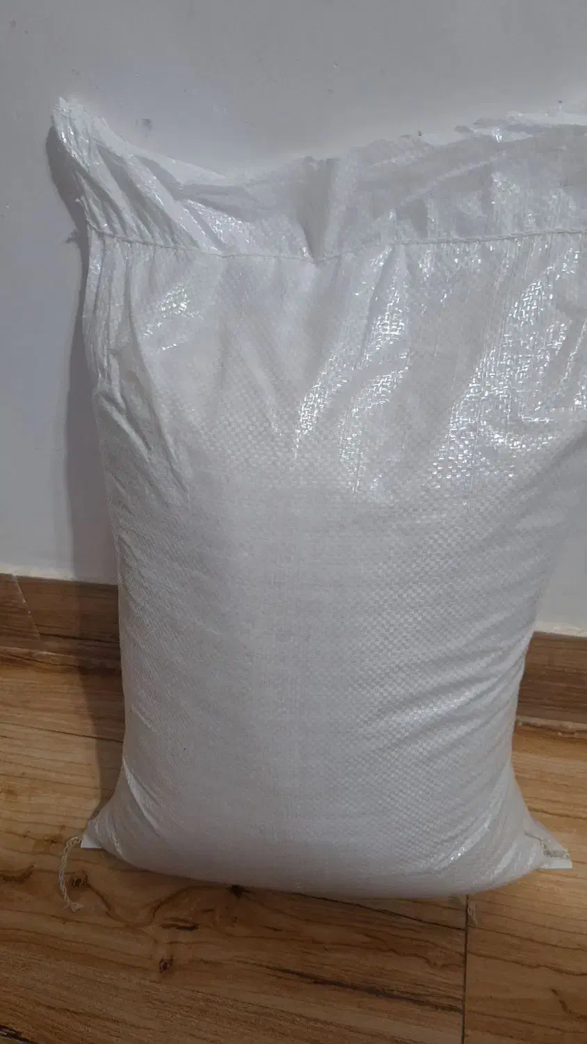 برنج هاشمی (لاشه) محصول تازه|خوردنی و آشامیدنی|رشت, گلباغ نماز|دیوار