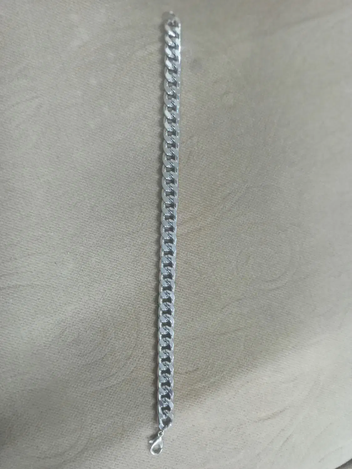 دستبند|بدلیجات|قزوین, |دیوار