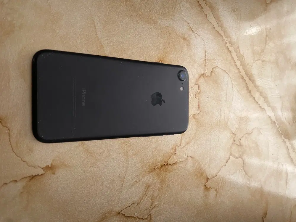 iphon7 128|موبایل|ارومیه, |دیوار
