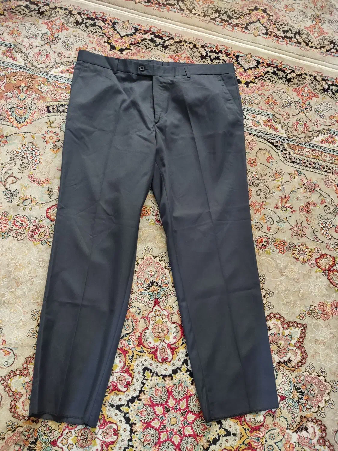 شلوار فاستونی اصل نو نو قیمت فقط 950 تومن|لباس|بندرعباس, |دیوار