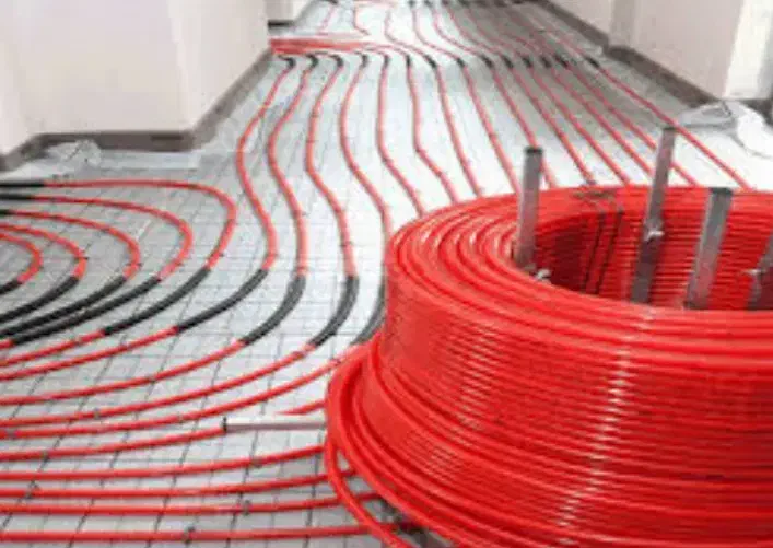 تاسیسات،لوله کشی پکیج،اب وفاضلاب|خدمات پیشه و مهارت|اسلامآباد غرب, |دیوار