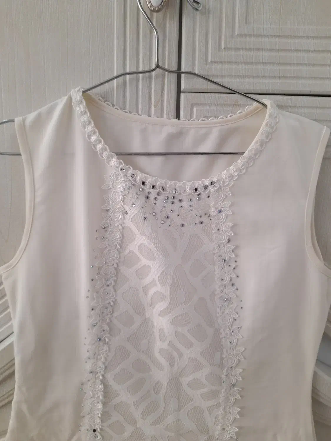 کت سارافون سایز۳۸ تا ۴۲|لباس|ماهدشت, |دیوار