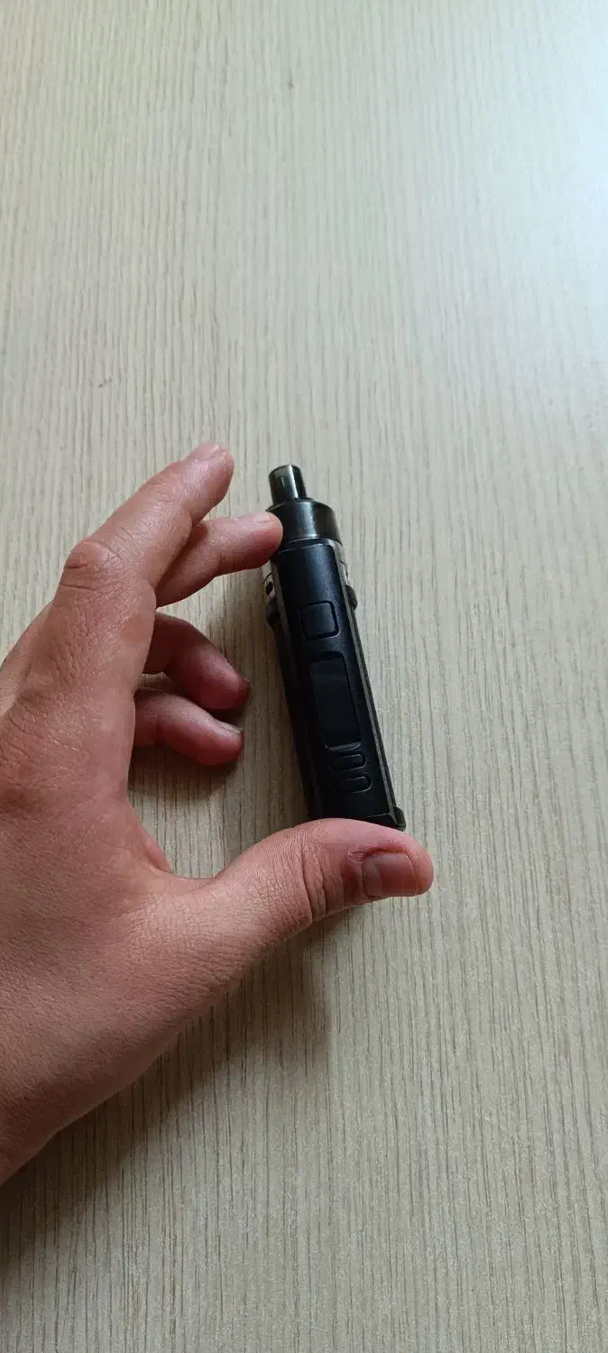 ویپ دائمی|زیورآلات و اکسسوری|کاشان, ولیعصر|دیوار