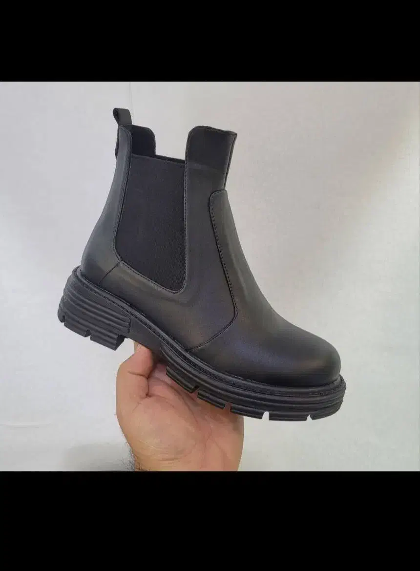 چکمه زنانه زیره طبی ازسایز۳۷تا۴۰همه سایزموجود|کیف، کفش، کمربند|نیشابور, امام خمینی|دیوار