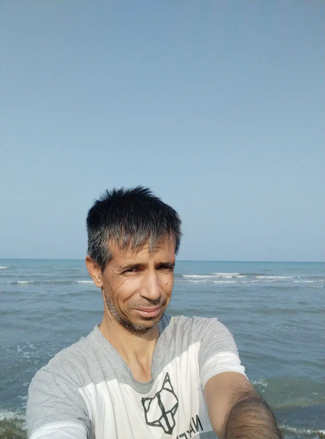 حمل بار نیسان سبزوار به تهران|خدمات حمل و نقل|سبزوار, کوی بهار|دیوار