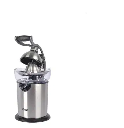 لوازم خانگی|آبمیوه‌گیر و آب‌مرکبات‌گیر|تهران, امین حضور|دیوار