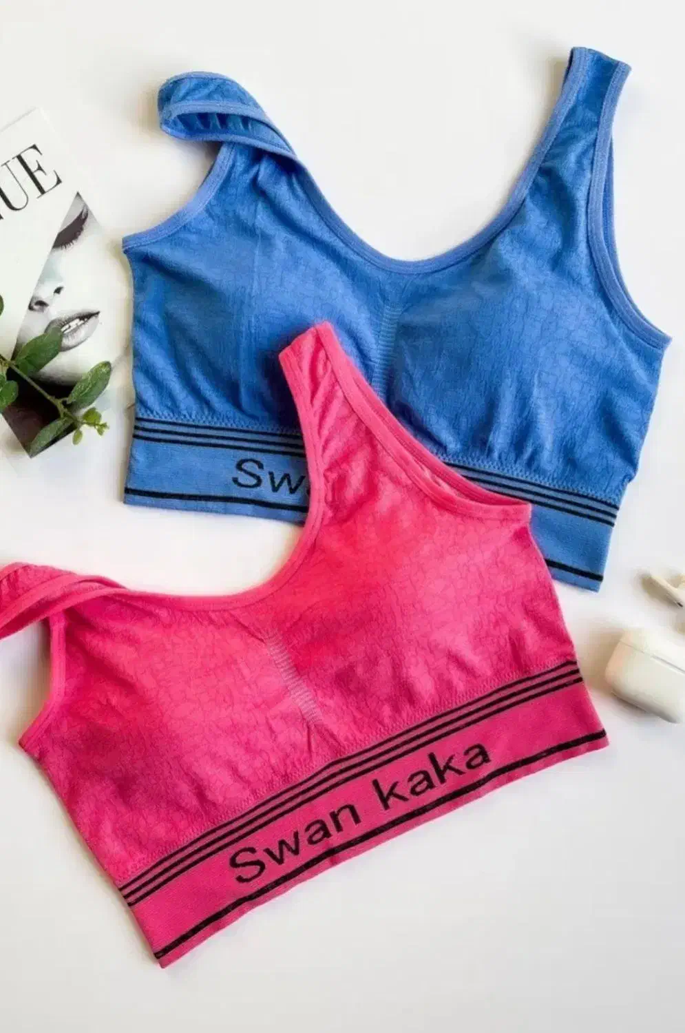 لباس راحتی نیم تنه|لباس|همدان, |دیوار