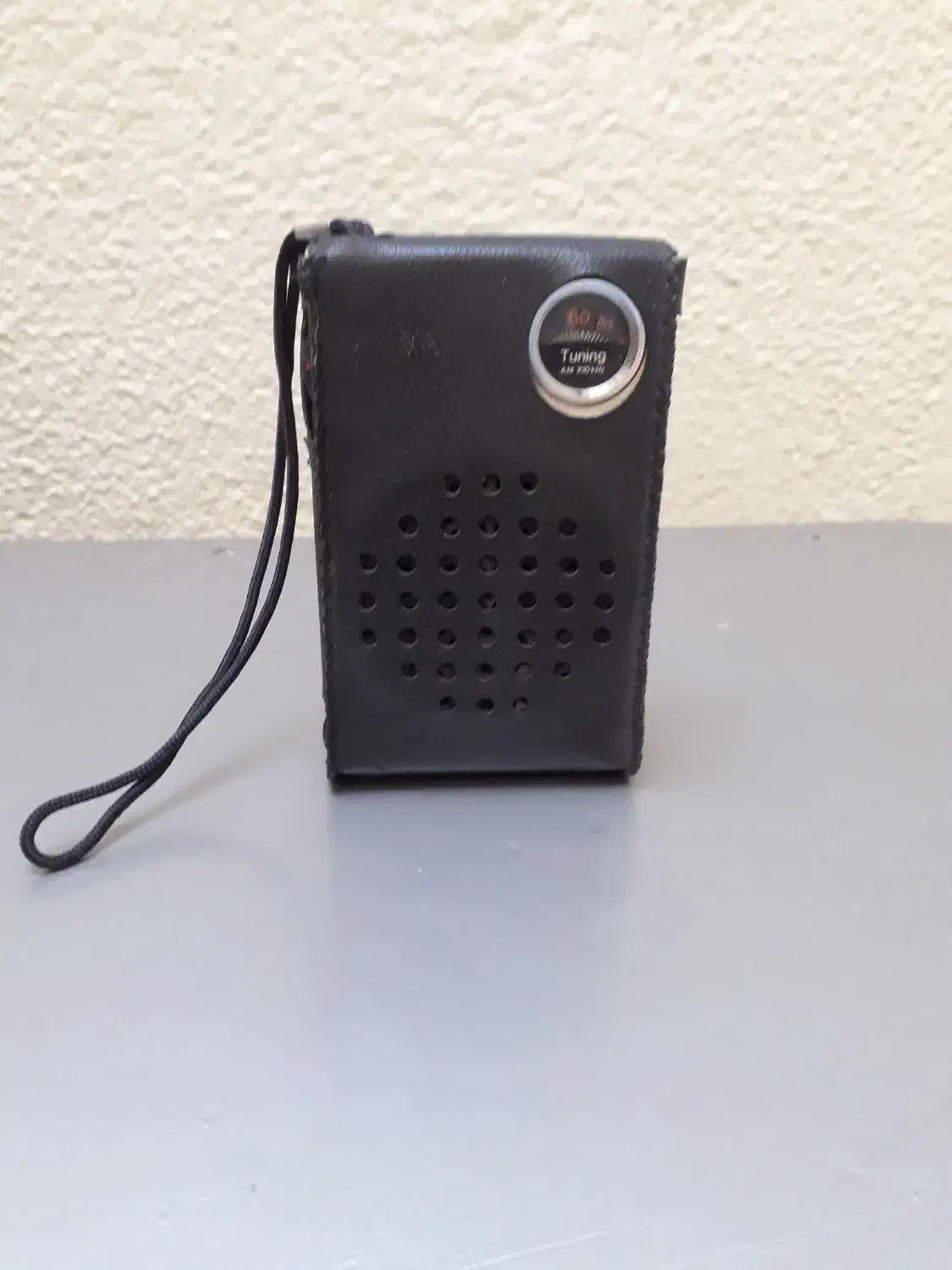 رادیو تک موج آیوا|سیستم صوتی خانگی|تهران, تهرانپارس غربی|دیوار