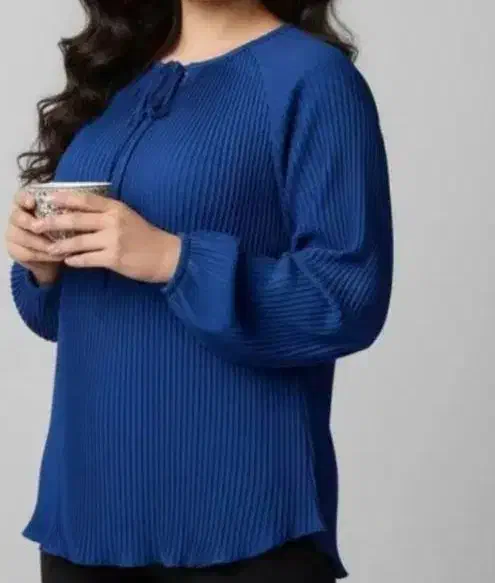 شومیز وشلواروتیشرت و...|لباس|قروه, |دیوار