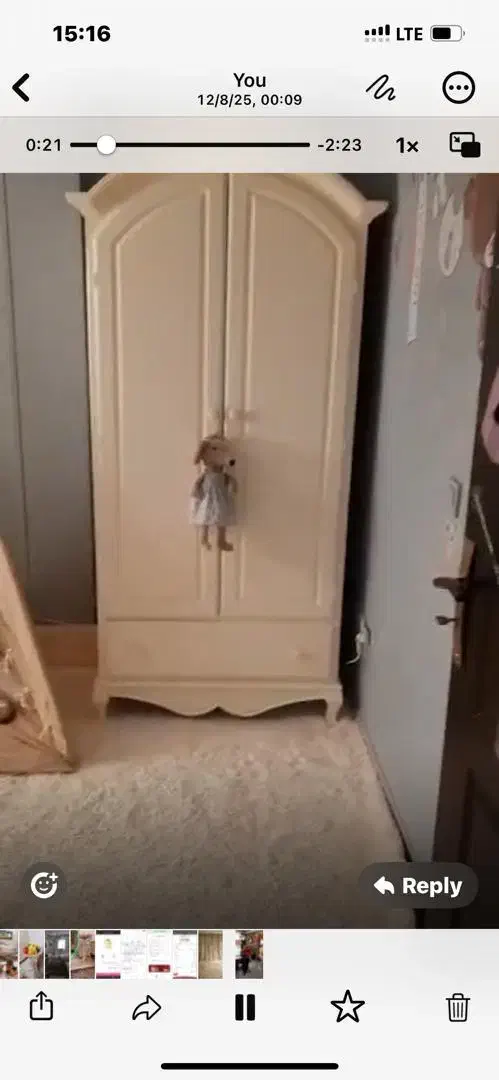 سرویس خواب کودک|اسباب و اثاث بچه|تهران, دهقان|دیوار