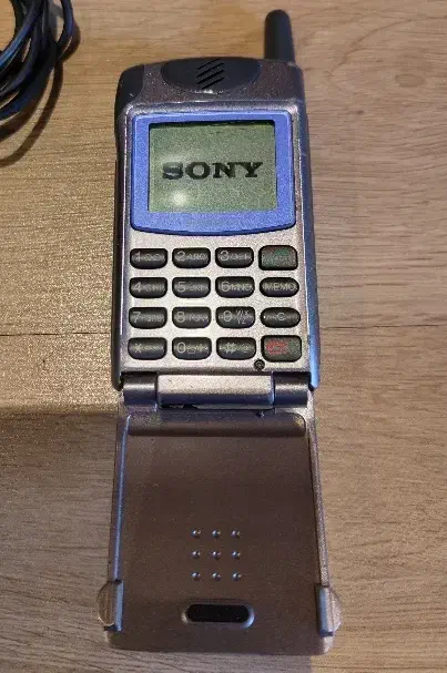 گوشی سونی ژاپن|موبایل|تهران, نیاوران|دیوار