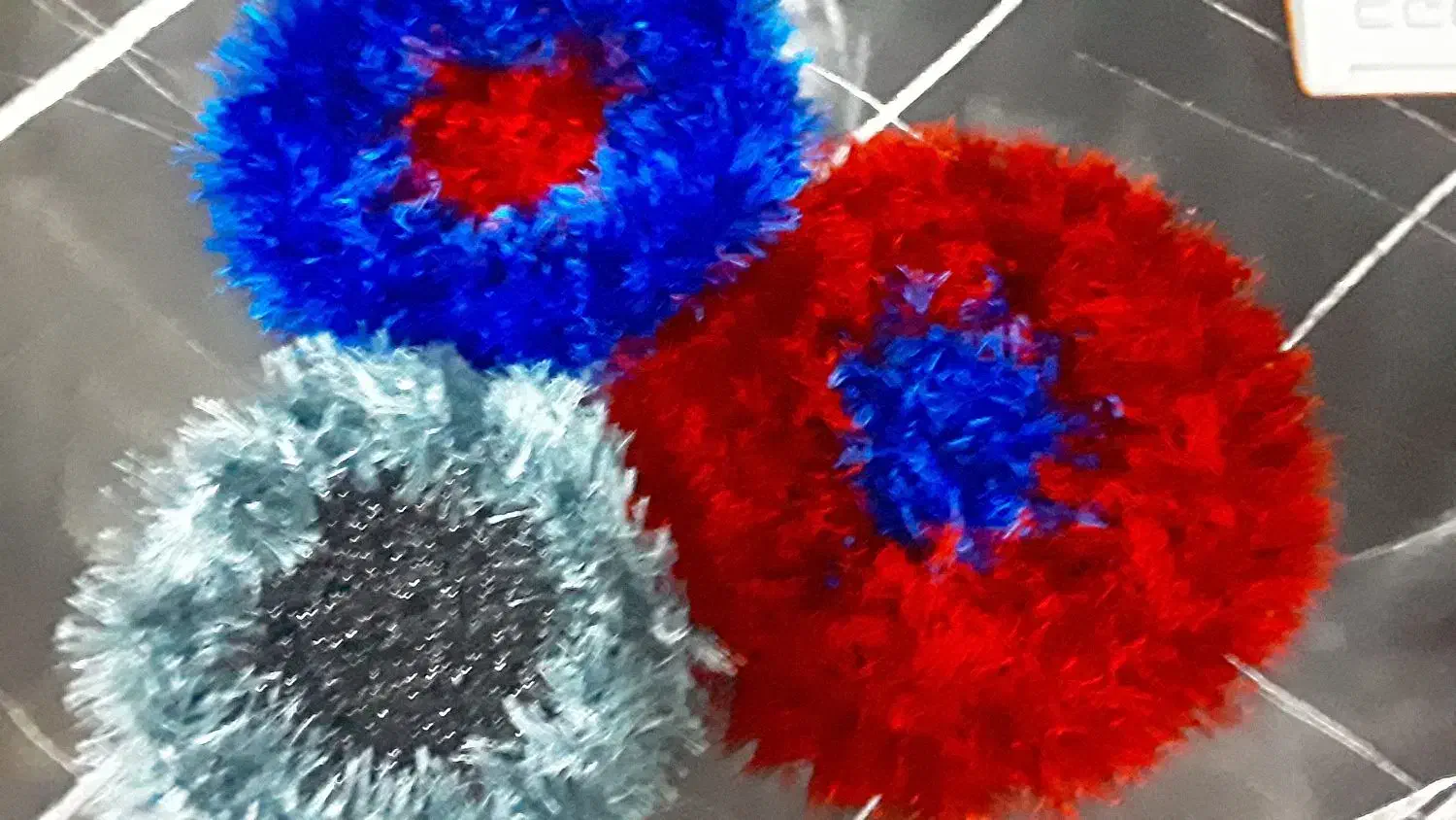 دانه‌ی۲۵تومان|سفره، حوله، دستمال آشپزخانه|لنگرود, |دیوار