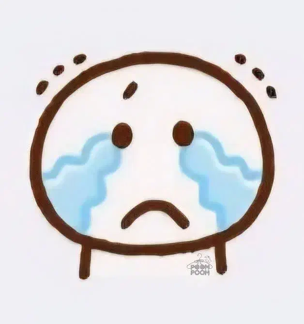 ثبت نام|کارت هدیه و تخفیف|شیراز, شهرک امیر کبیر|دیوار