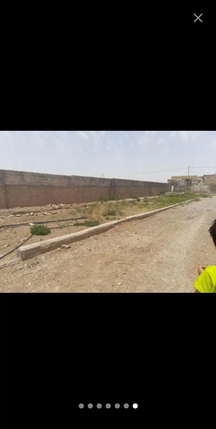 دامداری ۵۰ راسی|فروش دفتر صنعتی، کشاورزی، تجاری|سمنان, |دیوار