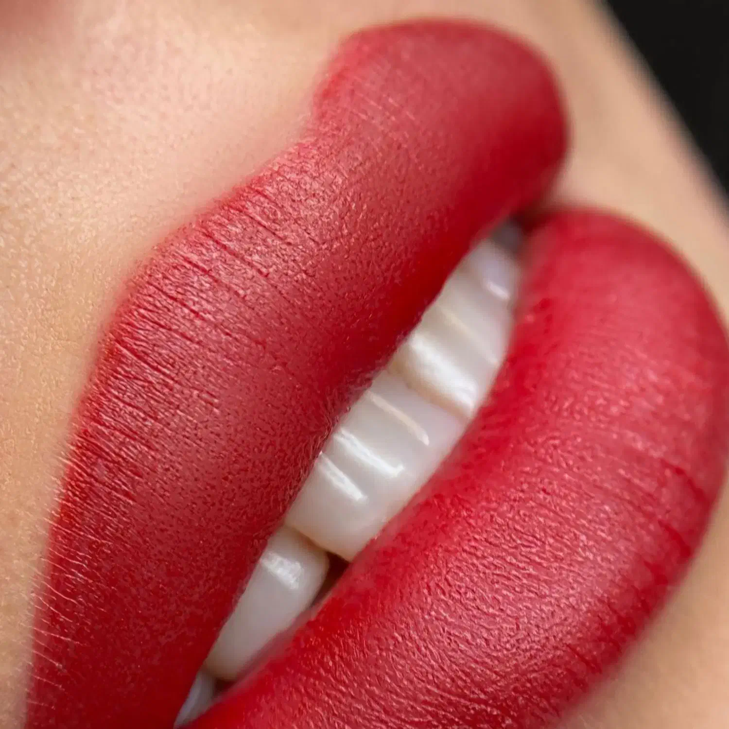 بهترین ها رو در سالن ما تجربه کنید|خدمات آرایشگری و زیبایی|لاهیجان, گلستان|دیوار