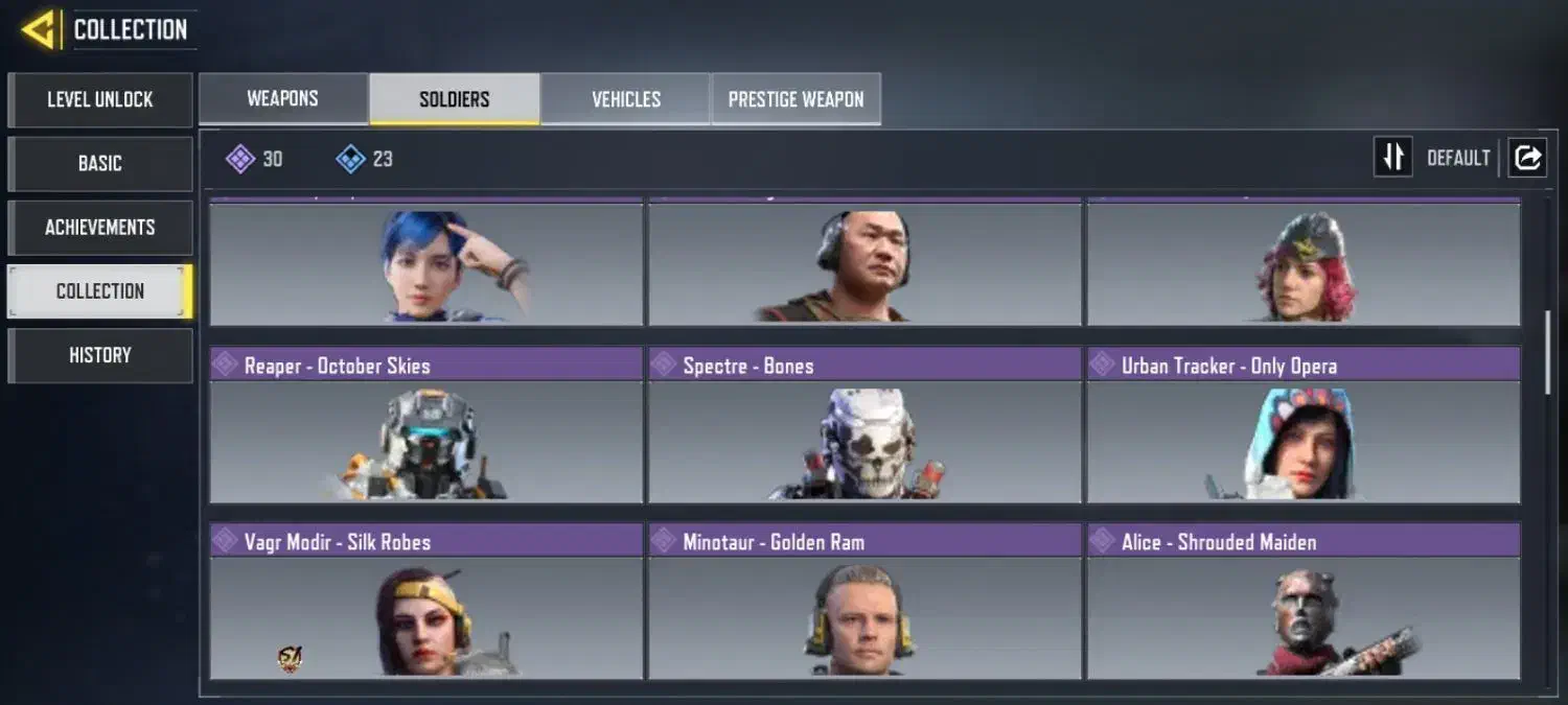 کالاف|کنسول، بازی ویدئویی و آنلاین|ملایر, |دیوار