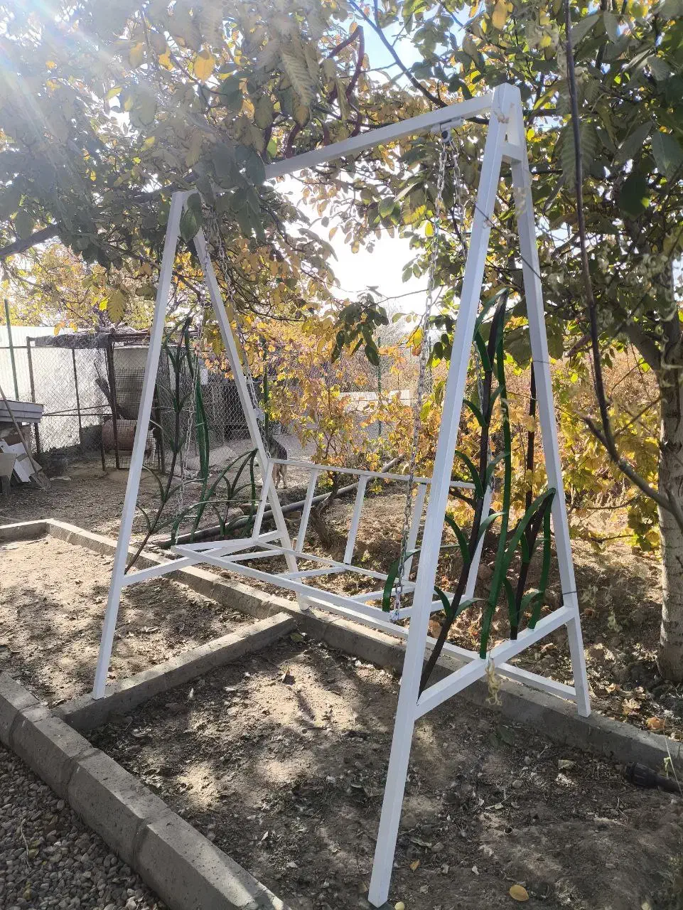 دکوراسیون صبور(جوشکاری)|خدمات پیشه و مهارت|ابهر, |دیوار