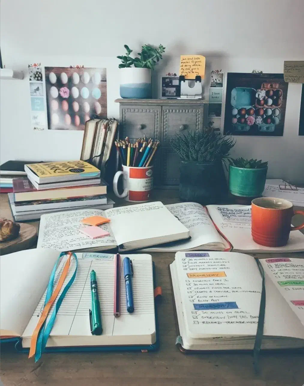 مشاوره تحصیلی مدرسه و کنکور|خدمات آموزشی|صدرا-فارس, فاز ۲|دیوار