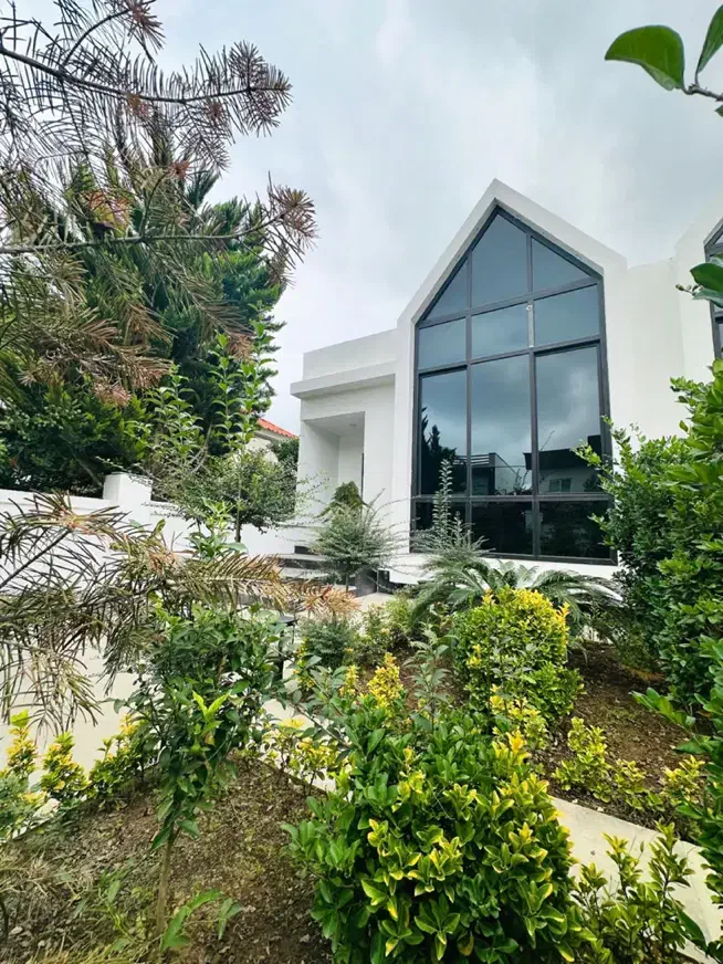 ویلاجنگلی ارزان قیمت با سندششدانگ|فروش خانه و ویلا|رویان, |دیوار