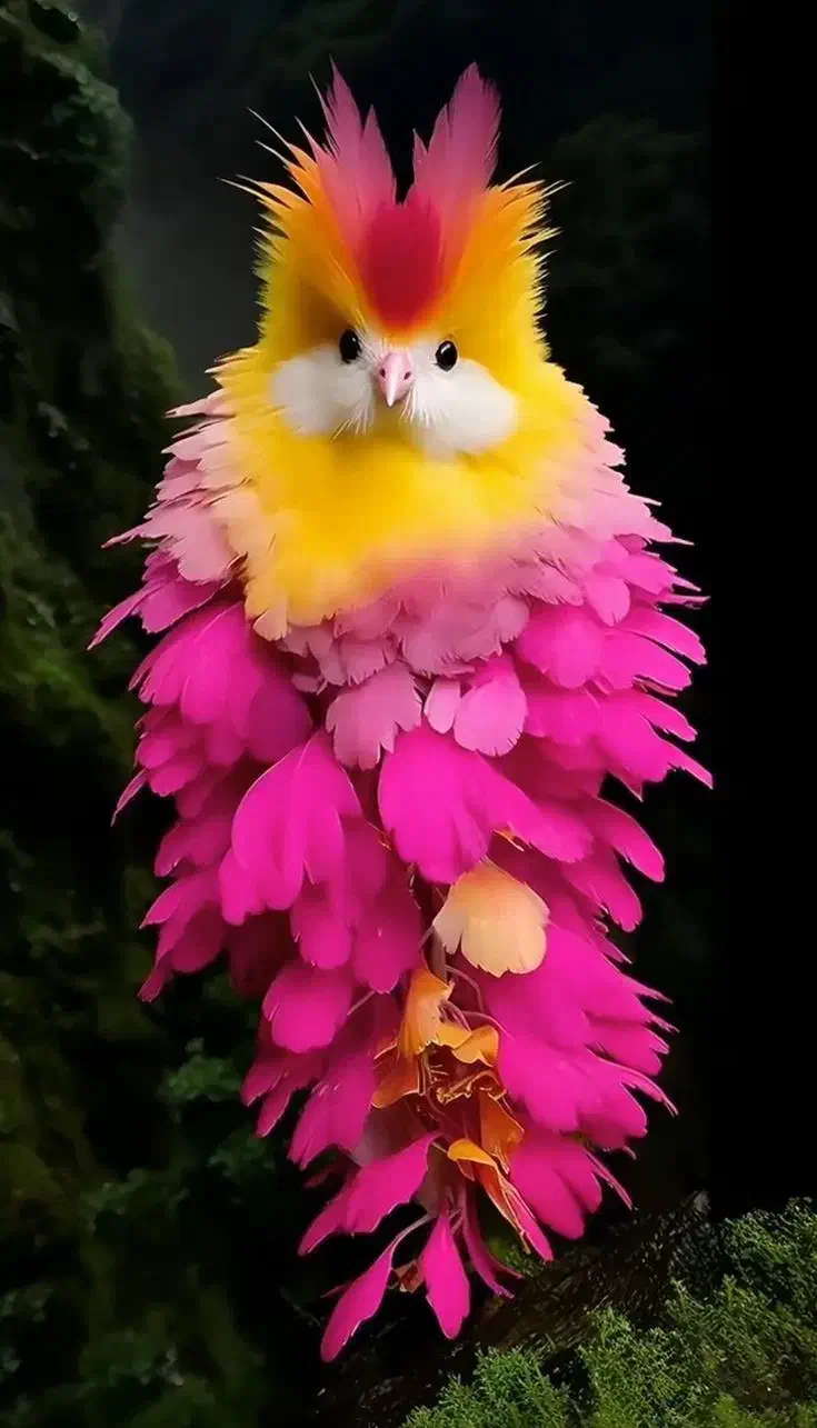 پرنده|پرنده|خرمشهر, |دیوار