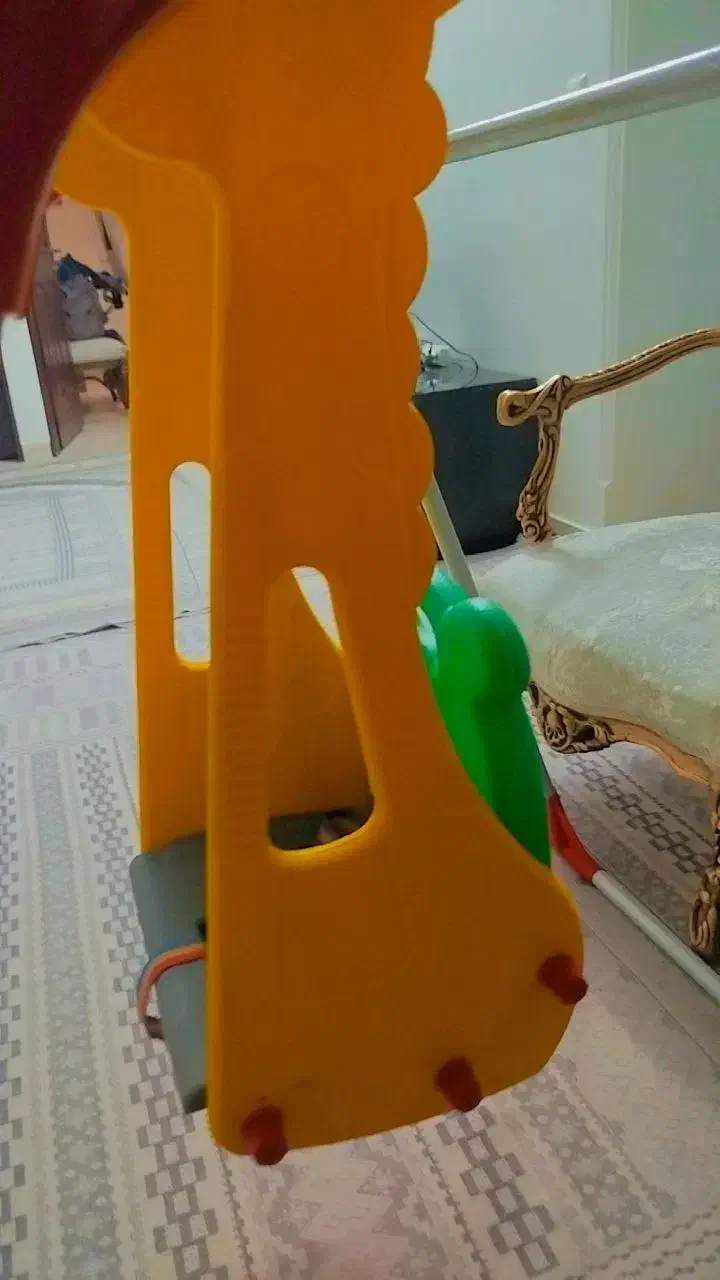 تاپ کودک|اسباب‌بازی بچه|تهران, امیریه|دیوار