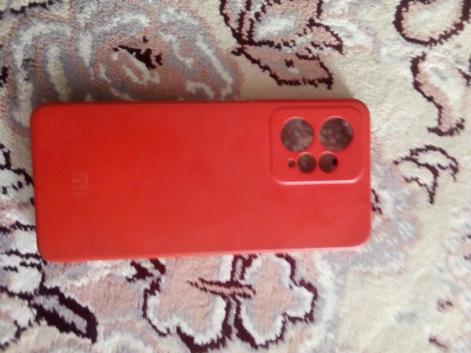 چند مدل قاب گوشی در حد نو|لوازم جانبی موبایل و تبلت|نهاوند, |دیوار