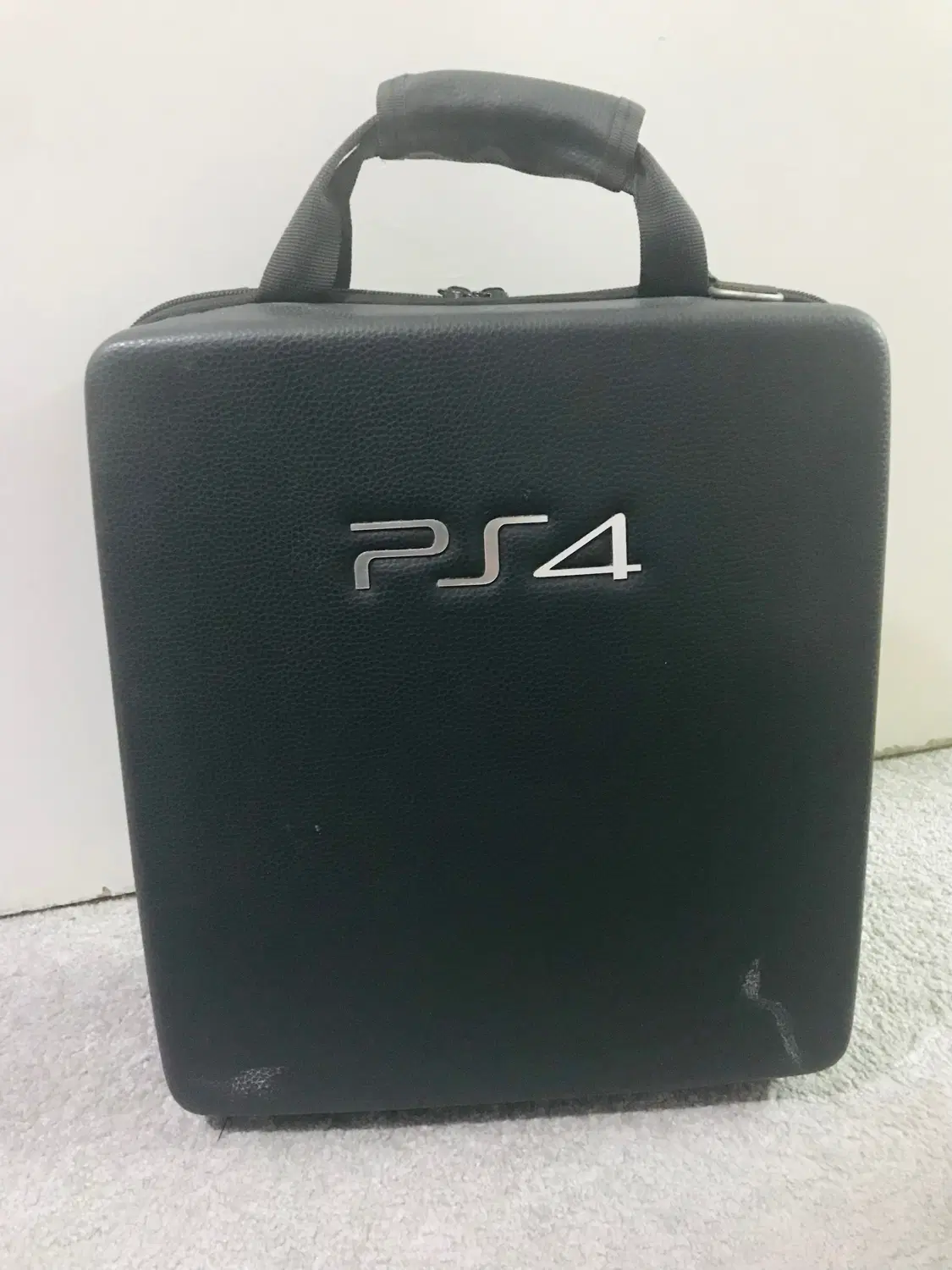 Ps4|کنسول، بازی ویدئویی و آنلاین|تهران, منیریه|دیوار
