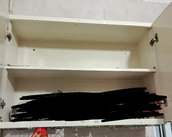 سینک و آبچکان|آب‌چکان و نظم‌دهنده ظروف|ایلام, |دیوار