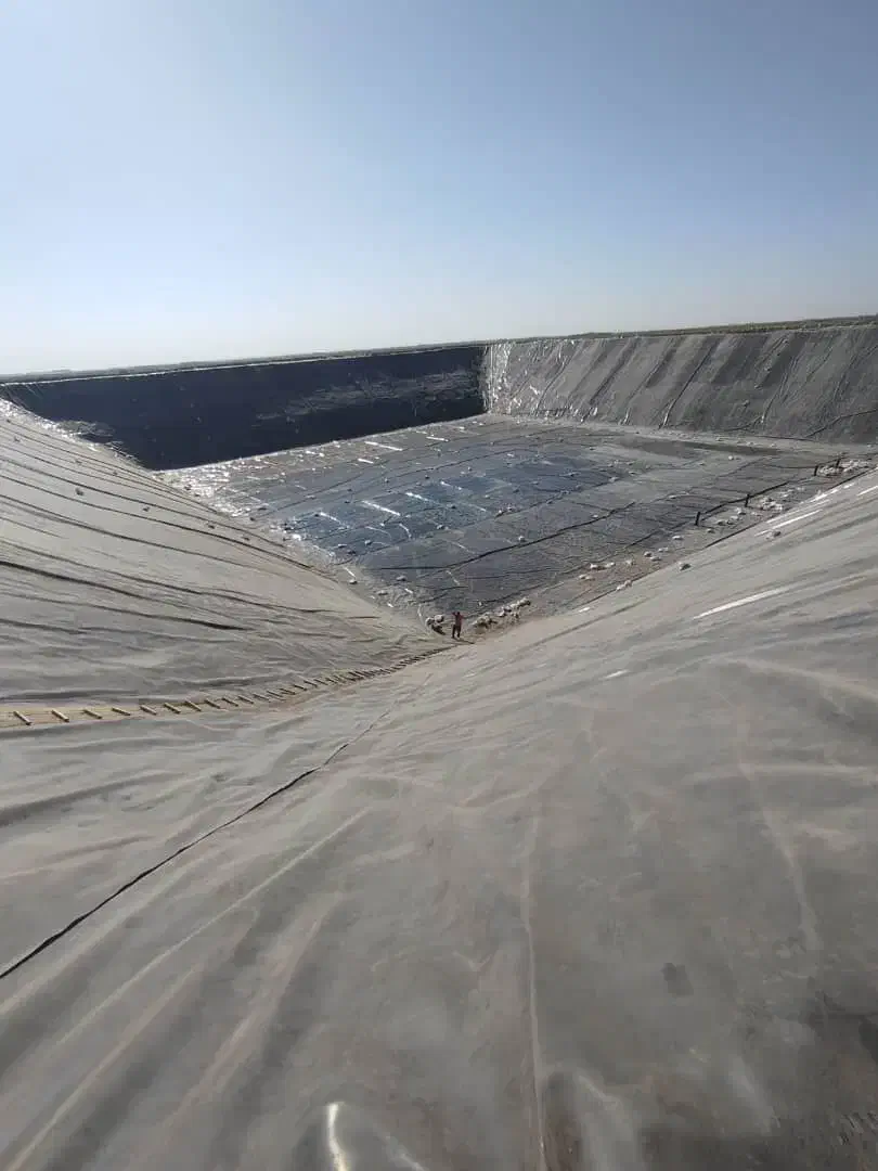 ورق پلیمر عرض ۸|خدمات پیشه و مهارت|سراب, |دیوار