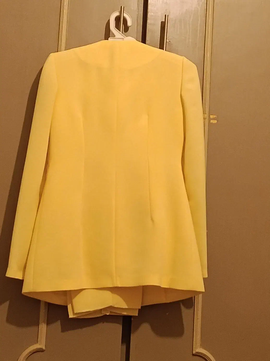 لباس مجلسی زنانه|لباس|کرمانشاه, |دیوار