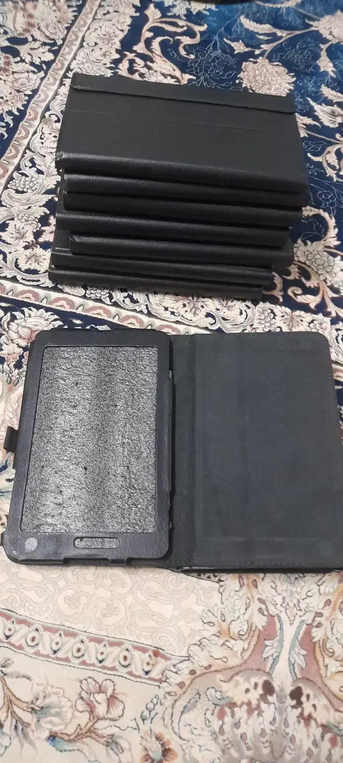 قاب تبلت|لوازم جانبی موبایل و تبلت|قم, شهرک امام حسین|دیوار