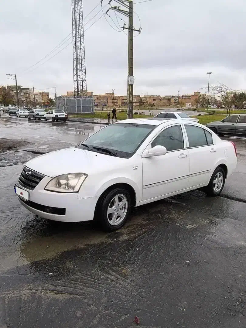 mvm530|خودرو سواری و وانت|ارومیه, |دیوار