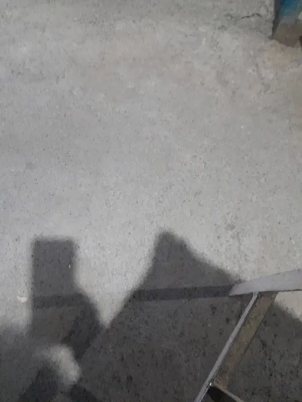 سیم کارت|سیمکارت|کرمانشاه, |دیوار