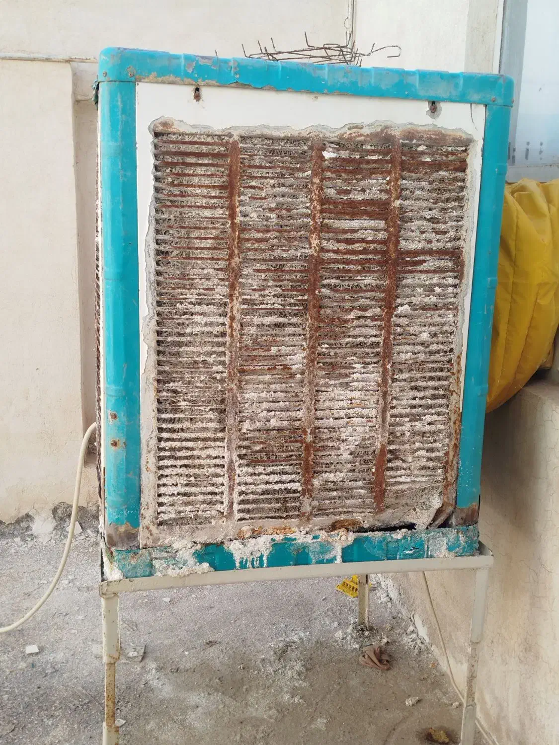 حراج لوازم منزل|اسباب‌بازی بچه|گناباد, |دیوار