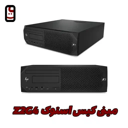 مینی کیس - کیس استوک - اسمبل کیس|رایانه رومیزی|تهران, میدان ولیعصر|دیوار