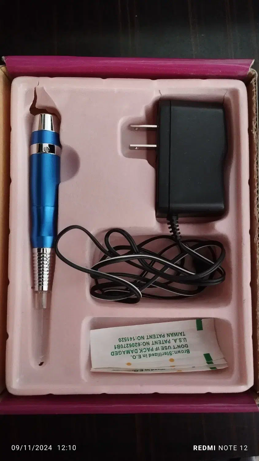 دستگاه تتو|آرایشگاه و سالنهای زیبایی|سنندج, |دیوار