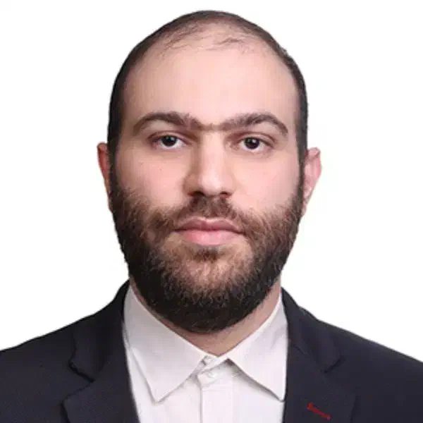 قبول وکالت پرونده حقوقی و کیفری|خدمات مالی، حسابداری، بیمه|عباس‌آباد, |دیوار