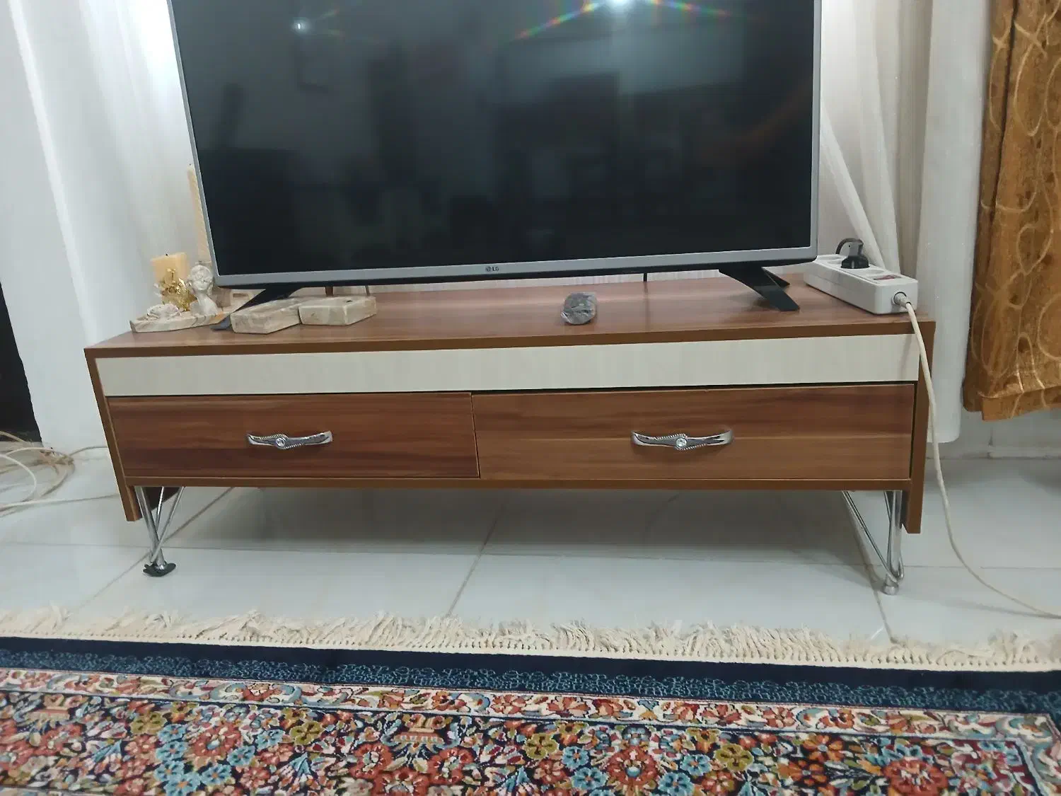 میز تلویزیون|میز تلویزیون|مشهد, رده|دیوار