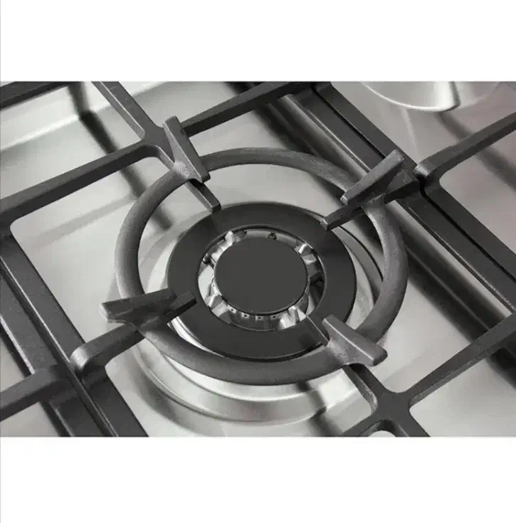 گازفرنوباگارانتی|اجاق گاز و لوازم برقی پخت‌وپز|اسفراین, |دیوار