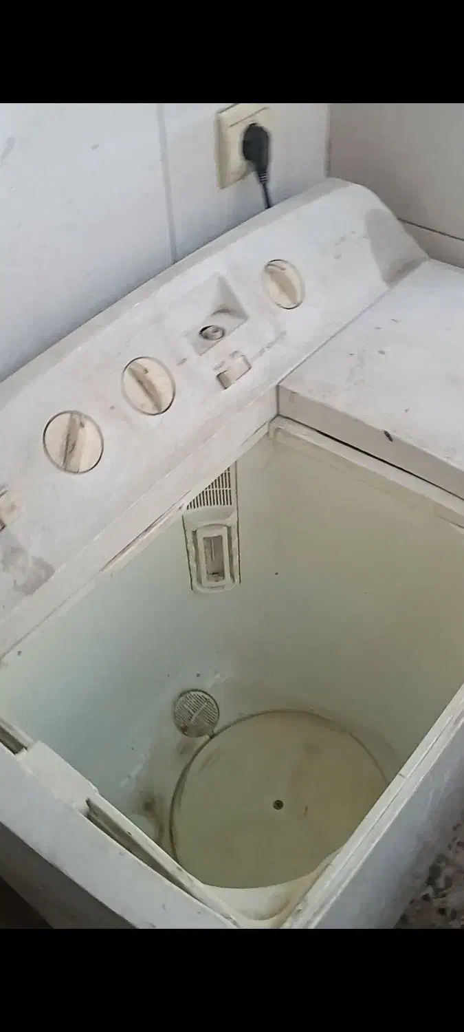 وسیله دست دوم|سایر لوازم برقی|اهواز, بعثت|دیوار