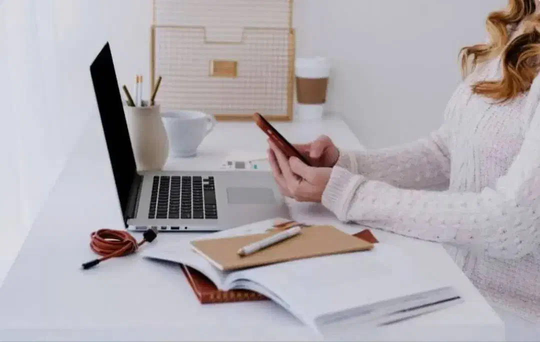 کار در منزل با حقوق ثابت و پورسانت|استخدام رایانه و فناوری اطلاعات|بیرجند, |دیوار