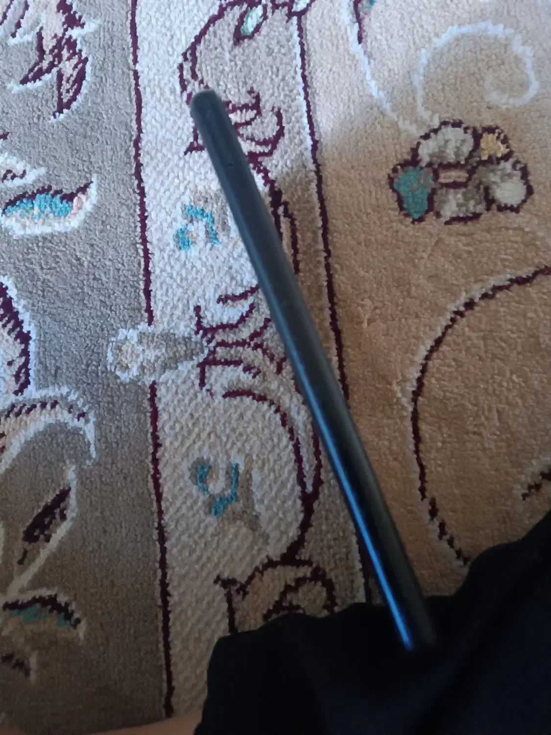 گوشی سالم سامسونگ|موبایل|تربتحیدریه, شهید بهشتی|دیوار