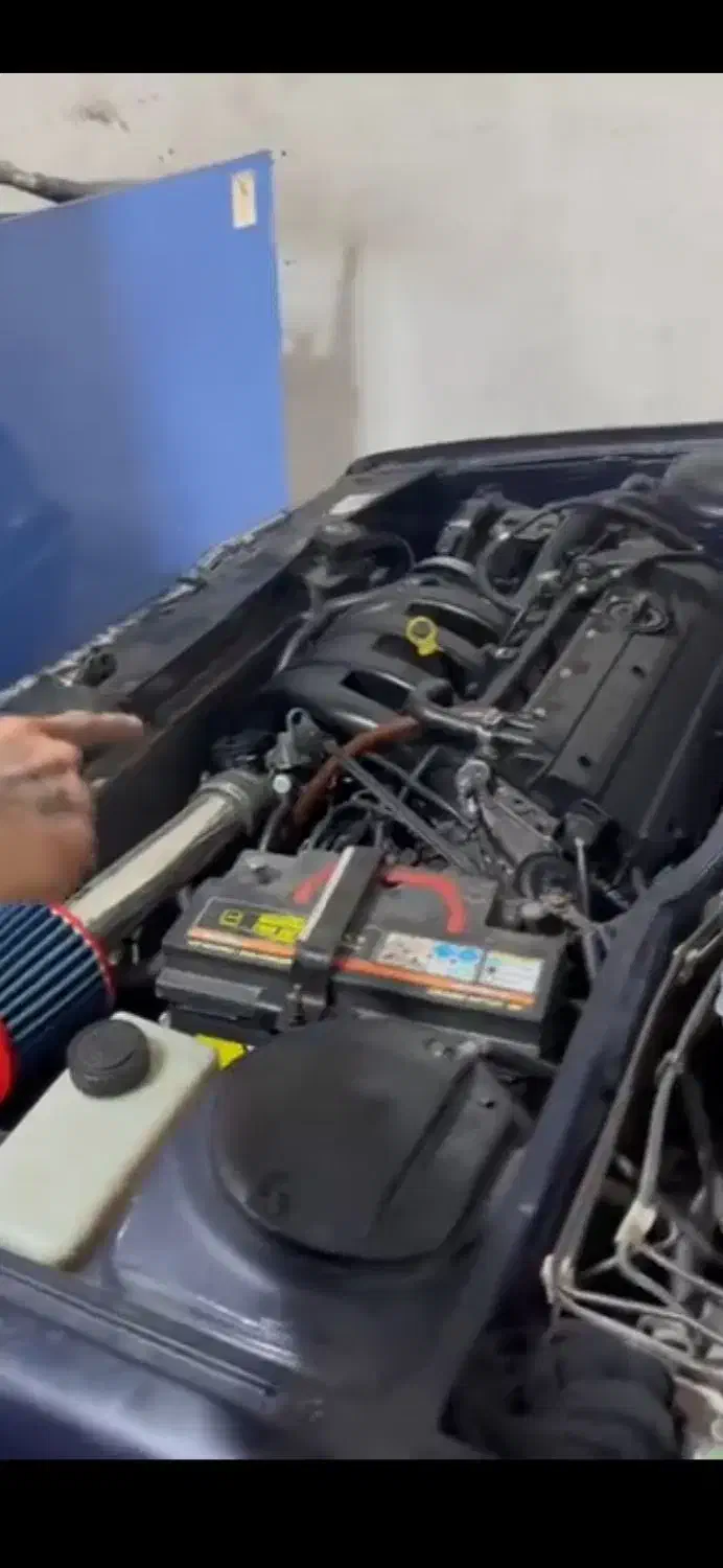 قطعات پژو|قطعات یدکی و لوازم جانبی|بندر ماهشهر, |دیوار