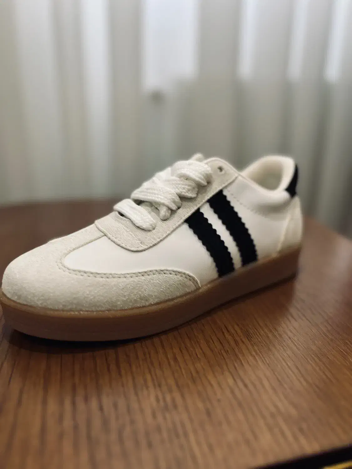 کفش ها همگی نو هستن و کار تهران،بیشتر مدل ها ۵۰۰|کیف، کفش، کمربند|تربت جام, والفجر|دیوار