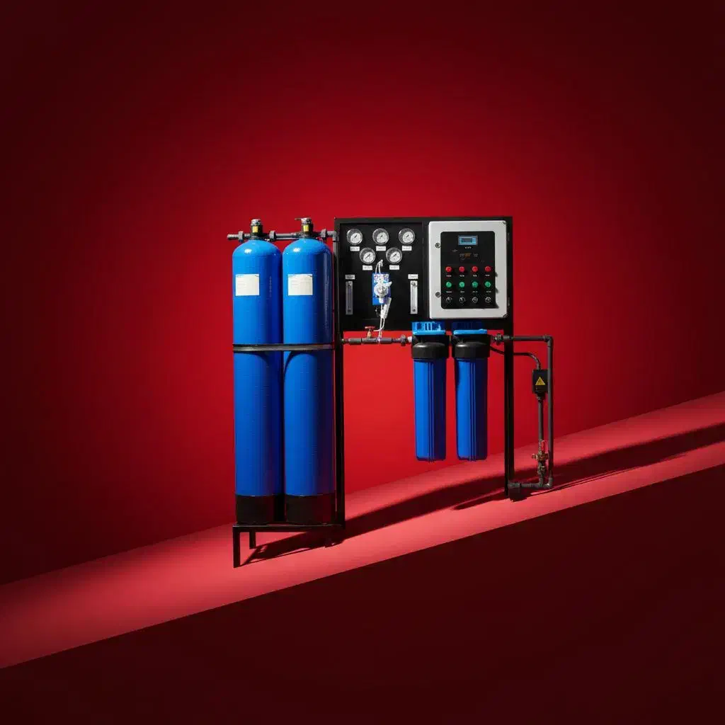 تصفیه آب خانگی بخر به صورت اقساط بدون سود|آب‌سردکن و تصفیه آب|همدان, |دیوار