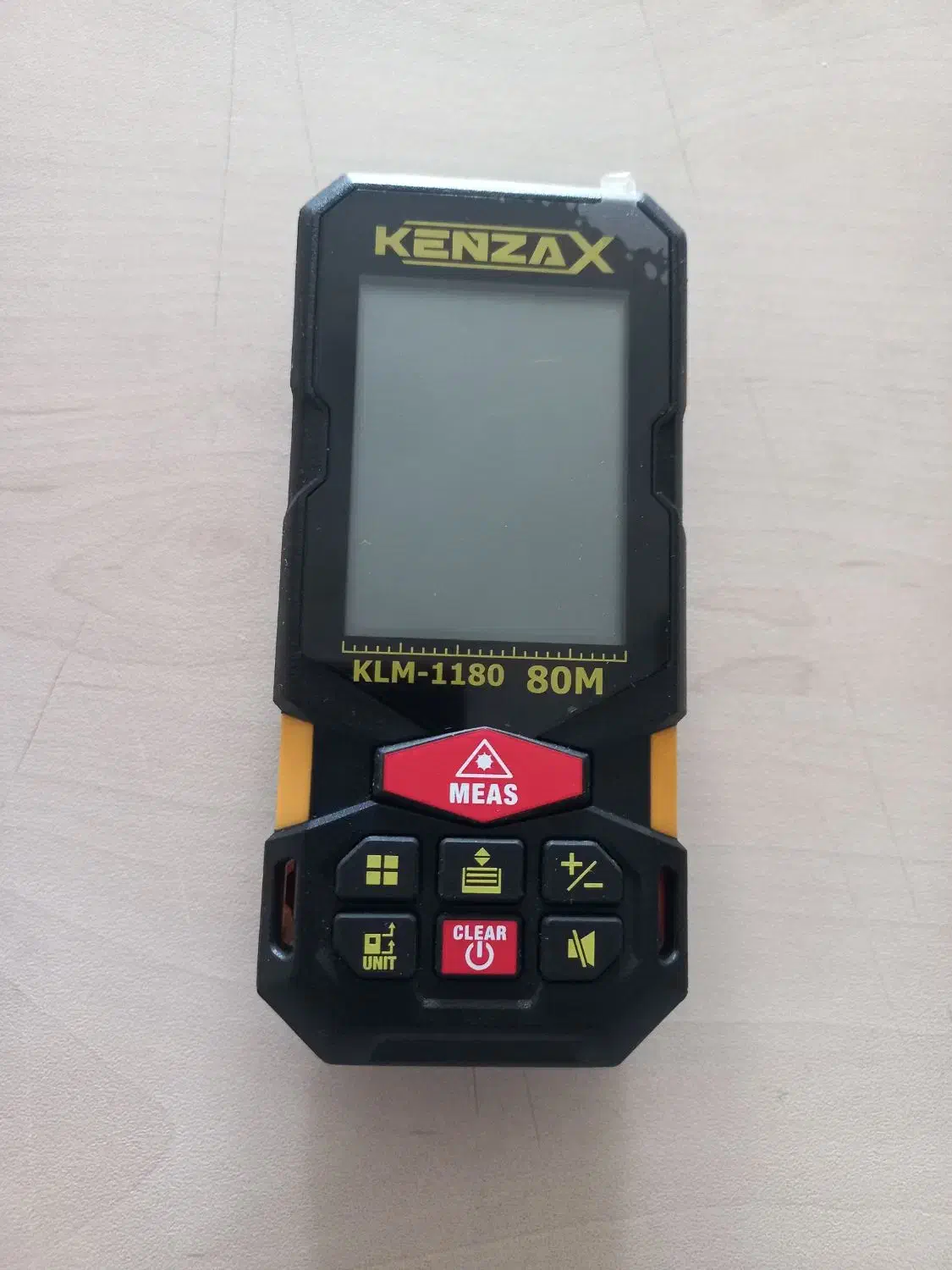 متر لیزری|ابزارآلات|ازنا, |دیوار