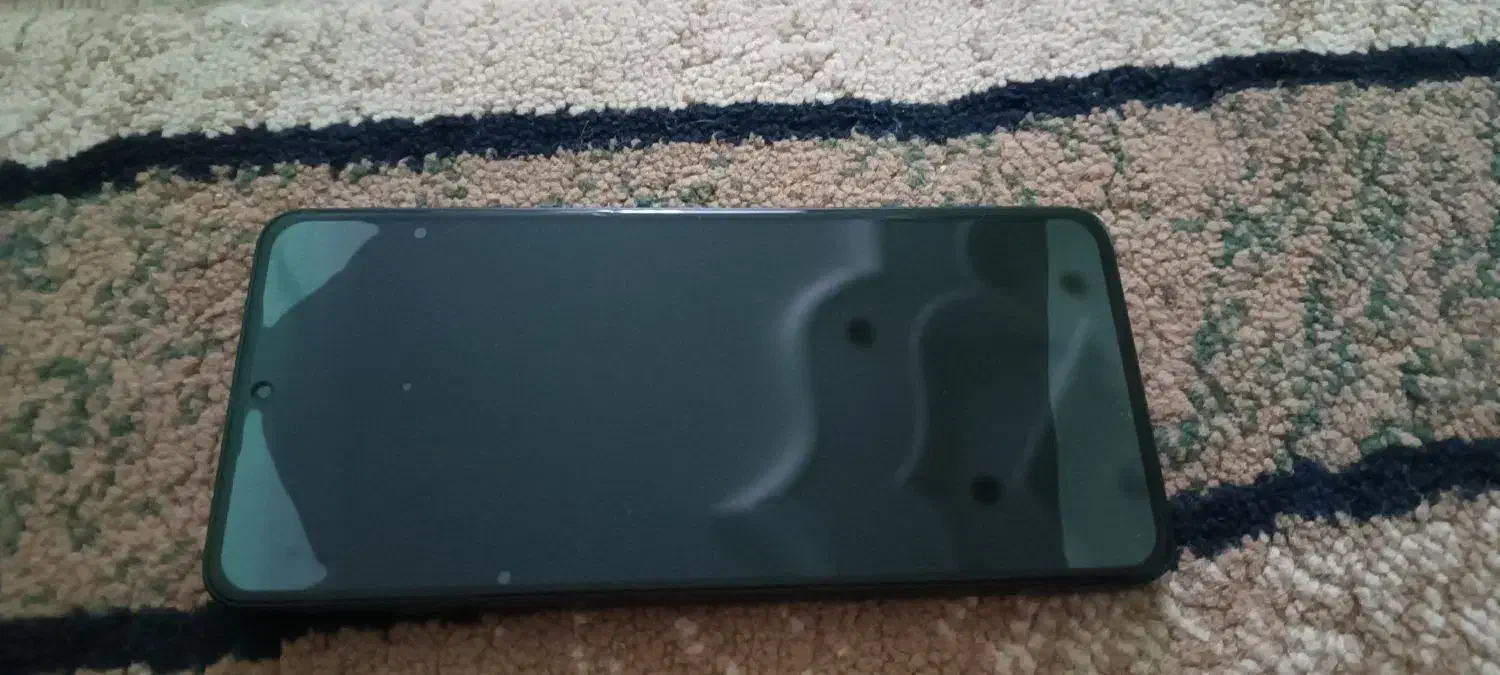 گوشی موبایل|موبایل|زابل, |دیوار